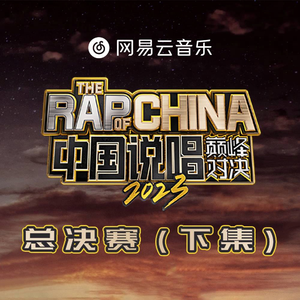 亚洲老女人色吧
