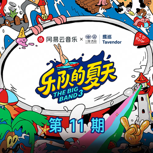 亚洲老女人色吧
