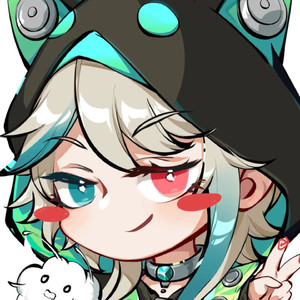 亚洲老女人色吧
