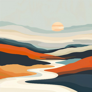 亚洲老女人色吧
