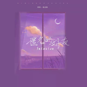 亚洲老女人色吧
