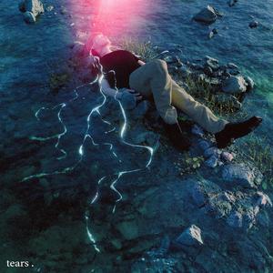 亚洲老女人色吧
