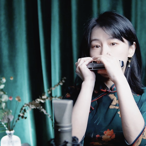 亚洲老女人色吧
