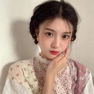 亚洲老女人色吧
