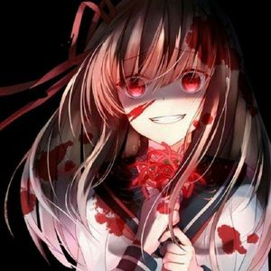 亚洲老女人色吧
