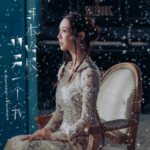 亚洲老女人色吧
