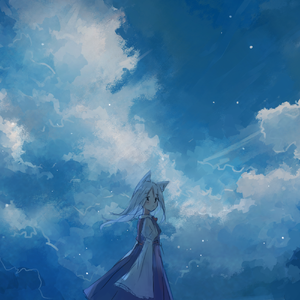 亚洲老女人色吧
