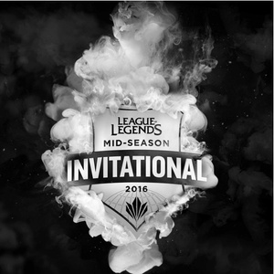 亚洲老女人色吧
