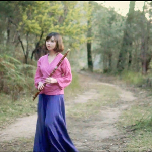 亚洲老女人色吧
